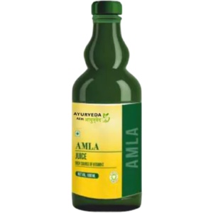 Amla Juice