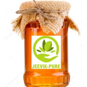 Jeevik Pure